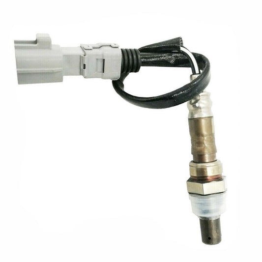 ya 5 8.10 Upstream Lambda 02 Oxygen Sensor for Subaru for Impreza 22641AA191 22641-AA191