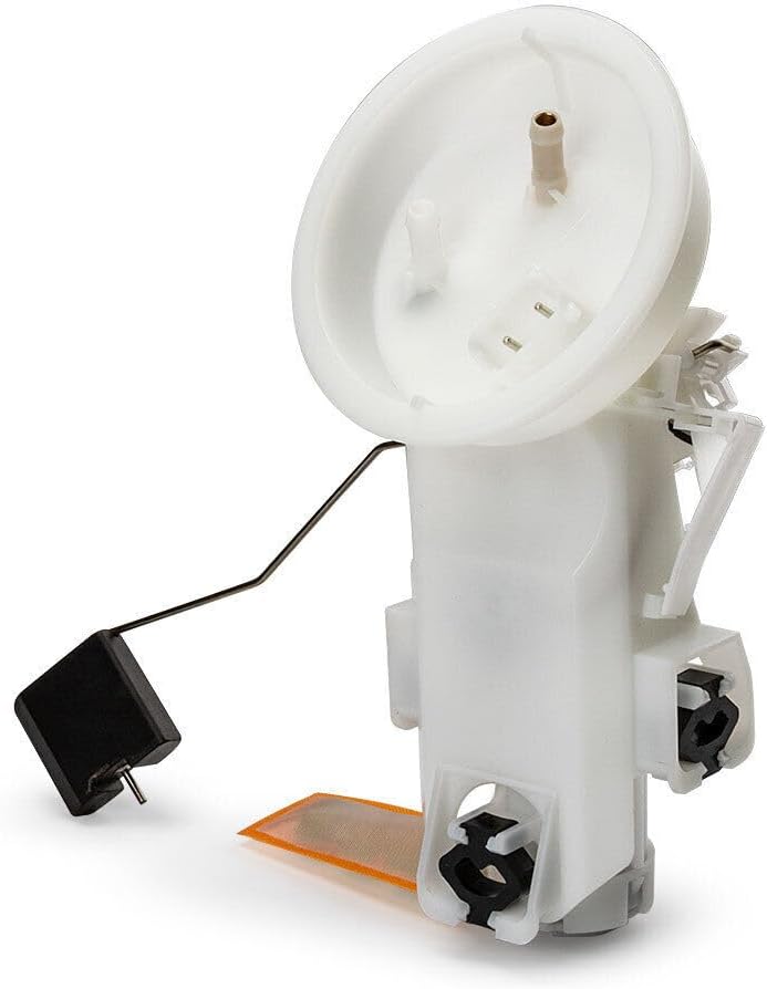 ya 4 8.8.2 Suitable for BMW Z3 1996 1997 1998 1999 2000-2002 New fuel pump assembly with sending unit 
