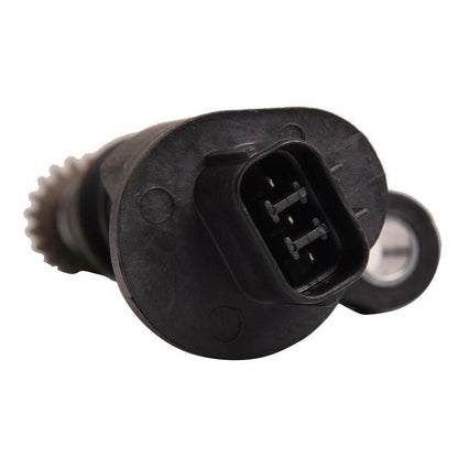 ya 2 8.15 Car Speed Sensor 78410S04972 is Suitable for Honda Hr-V Insight 1999-2006 