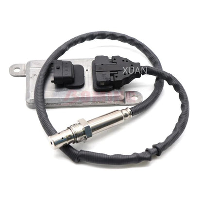 ya 12 10.8 baidi Nox Sensor 5WK96619C for DAF Truck 5WK9 6619C 1836059 5WK96619C