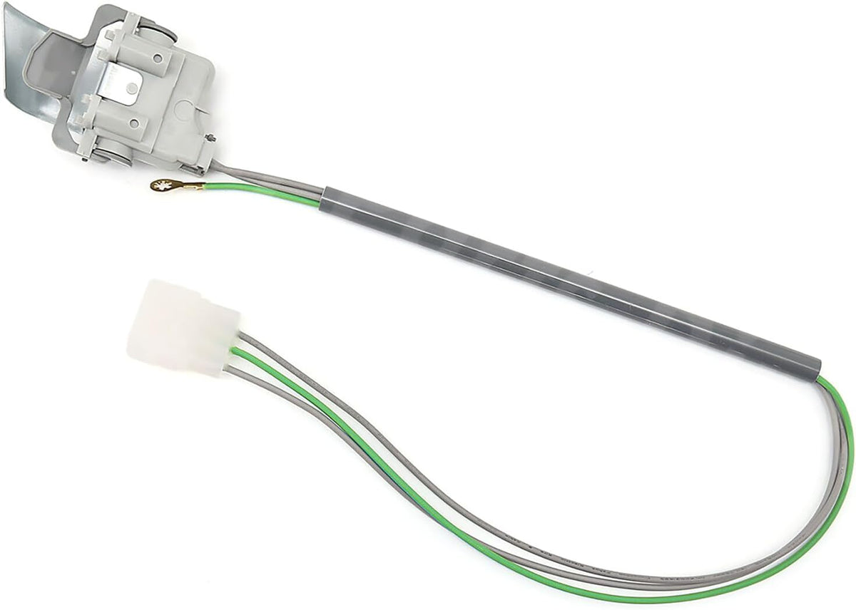 ya 26 10.21 baidi WP3949238 Washer Switch Durable Replacement for WP3949238