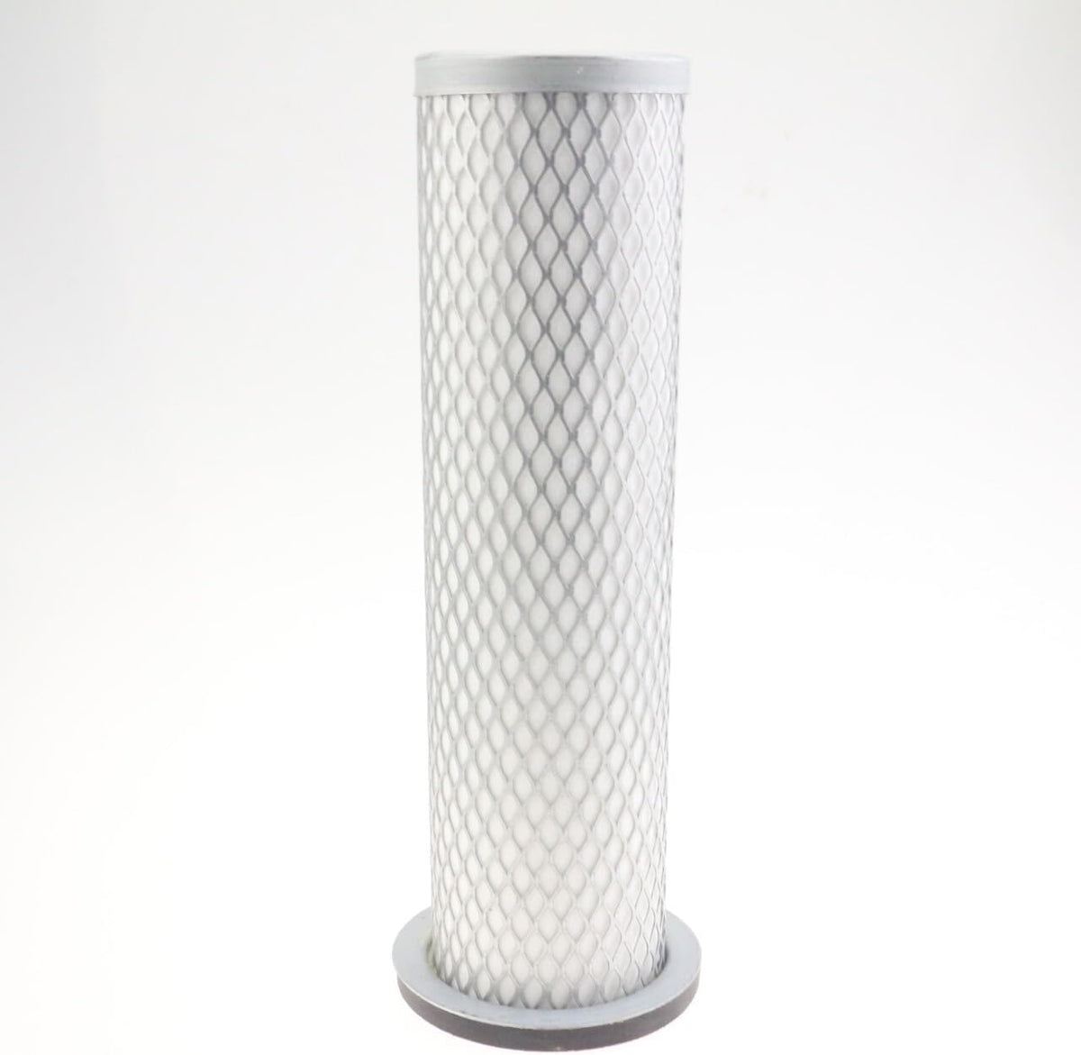 ya 23 10.7 baidi 1 Pack Engine Air Filter 6598362 Compatible with Bobcat 753 S175 S185 T180 T190-