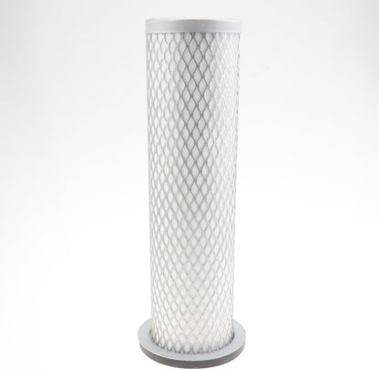 ya 23 10.7 baidi 1 Pack Engine Air Filter 6598362 Compatible with Bobcat 753 S175 S185 T180 T190-