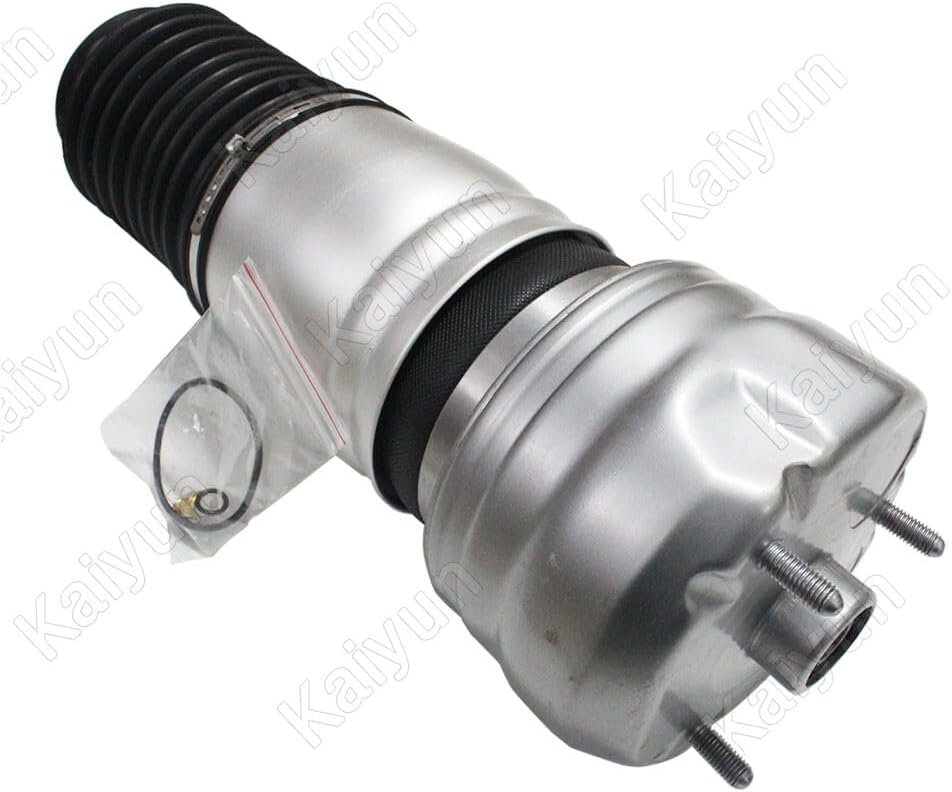 ya 10 9.16 baidi Front Left Air Suspension Spring Bag for Porsche for PANAMERA 970 2014-2016 Bellow