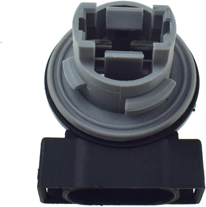 ya 4 8.10 Suitable for 2002-2008 for Dodge for Ram 1500 2500 3500 turn signal light socket plug 5303228