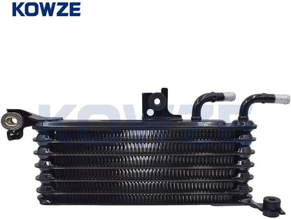 ya 12 10.8 baidi T/M Oil Cooler fit for Toyota for Land Cruiser Prado GRJ150 5FC 4.0 1GR-FE 2009-2015