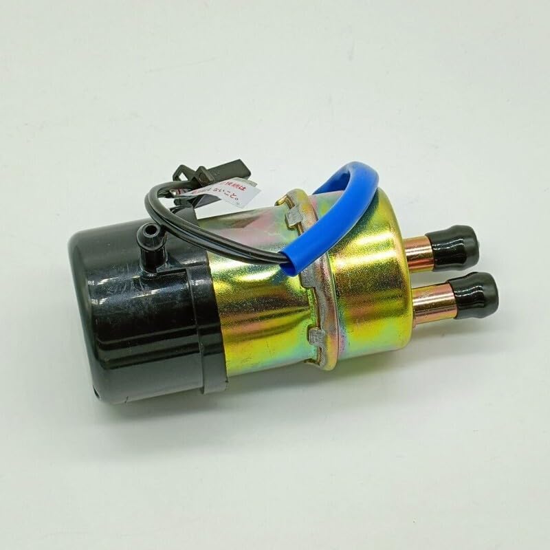 ya 23 10.7 baidi Fuel Pump for Honda VT750C3 Shadow A.C.E. 2000-2001/VT800C Shadow 800 1986-1988