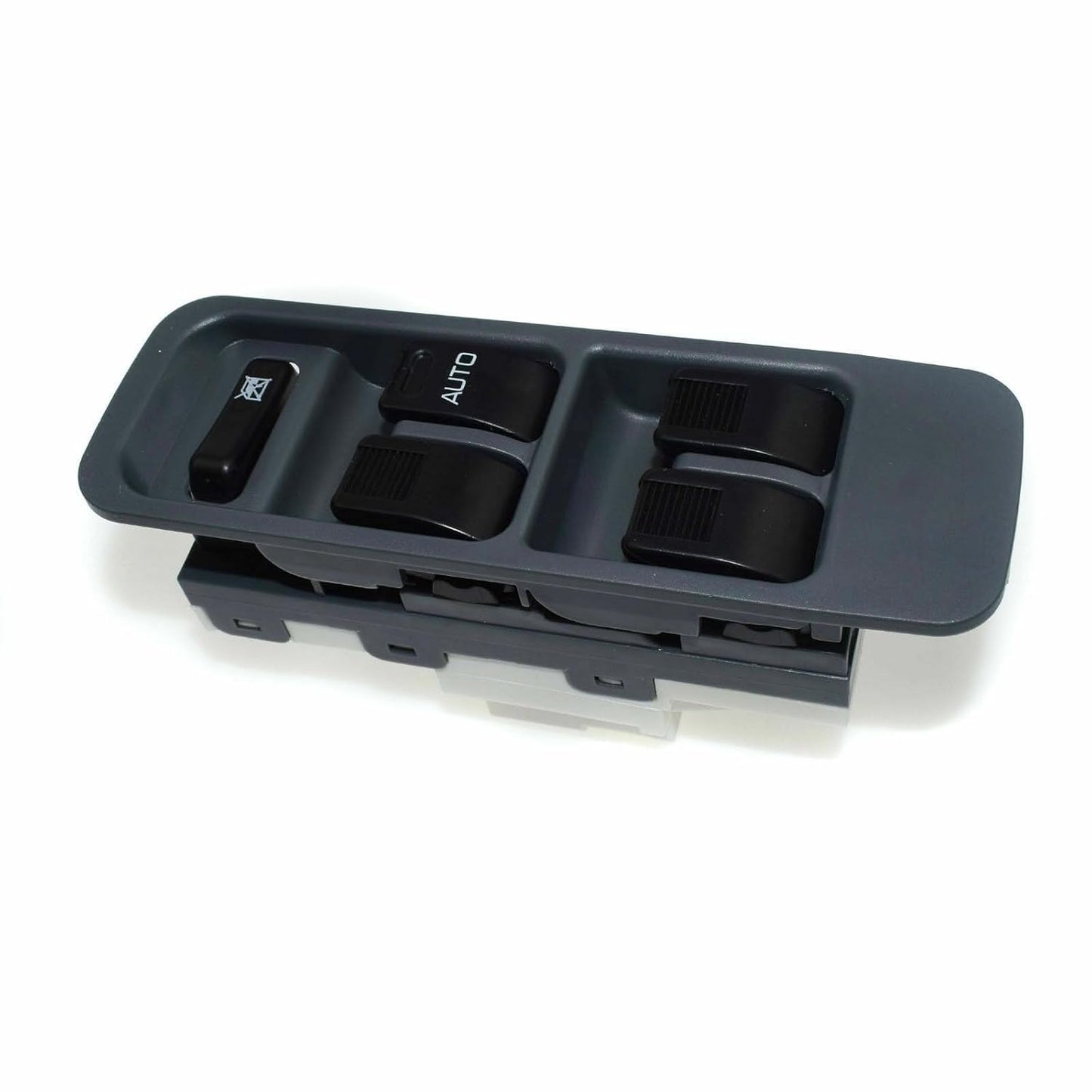 ya 8 8.24 baidi RHD Power Window Master Switch for 1998-2001 for Daihatsu SIRION TERIO