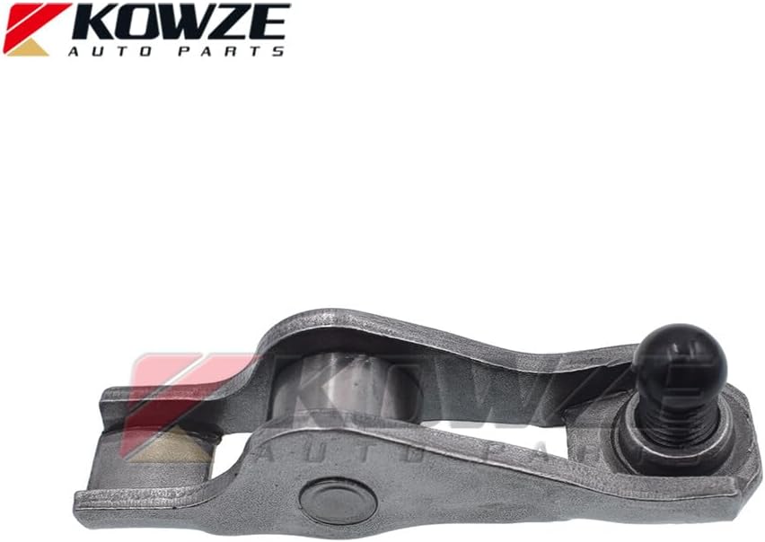 ya 4 8.24 baidi 16x Rocker Arm for Pajero Montero Sport for Challenger L200 Triton 2.5 4D56 1025A091