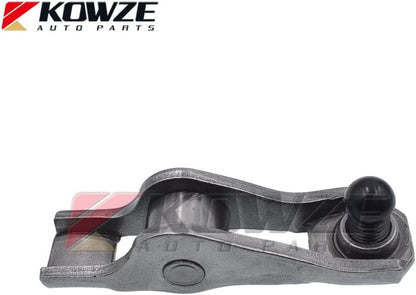 ya 4 8.24 baidi 16x Rocker Arm for Pajero Montero Sport for Challenger L200 Triton 2.5 4D56 1025A091