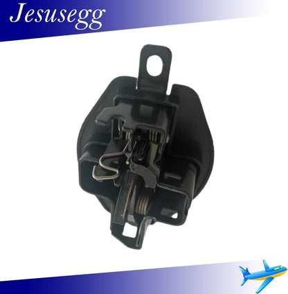 ya 5 8.10 Hood Lock Lower Hatch Lock Actuator For W211 C216 CL550 CL600 S350 S400 S550