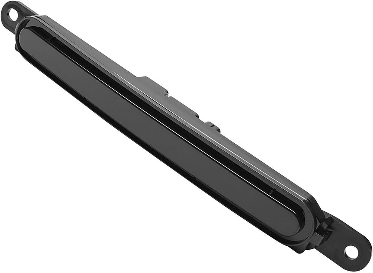 ya 14 9.20 zhengce LED 3rd Center High Mount Stop Brake Light for 2008-2016 for Mitsubishi Lan-1