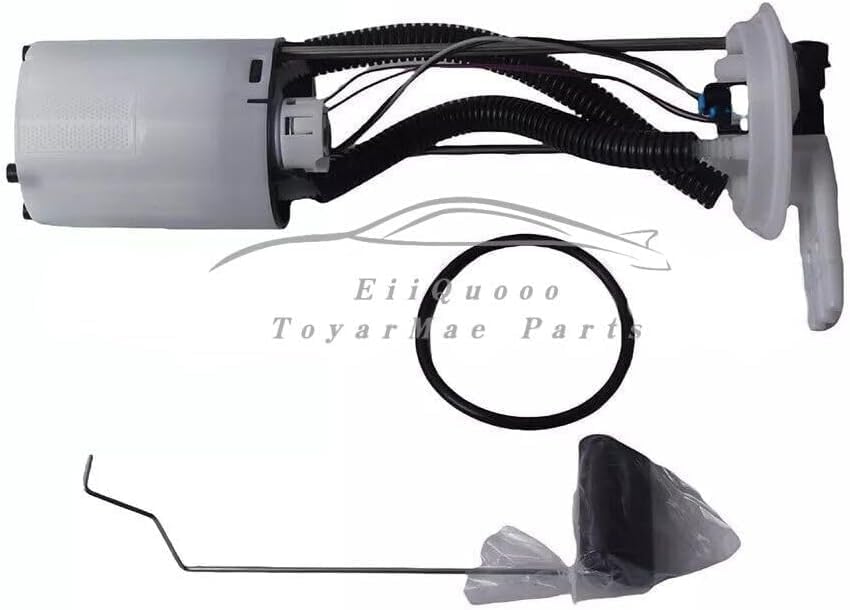 ya 15 10.19 zhengce Fuel Pump Module Assembly for Workhorse Parts W0013953