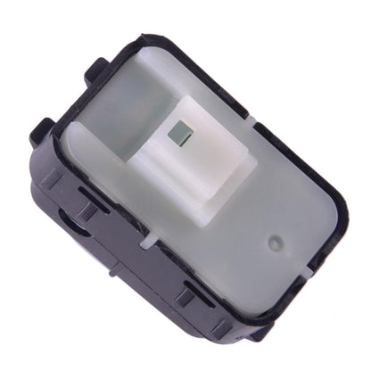ya 14 9.20 zhengce Trunk lid Tailgate Control Switch Suitable for Mercedes-Benz C W205 Coupe C-1