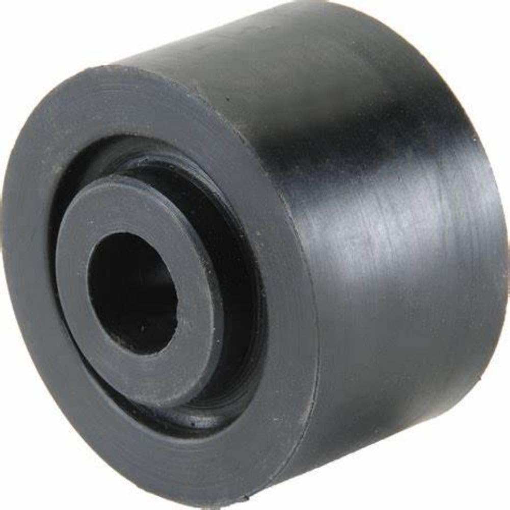ya 10 9.16 baidi 52088289 Suspension Shock Absorber Grommet for Jeep for Grand Cherokee 1999-2004