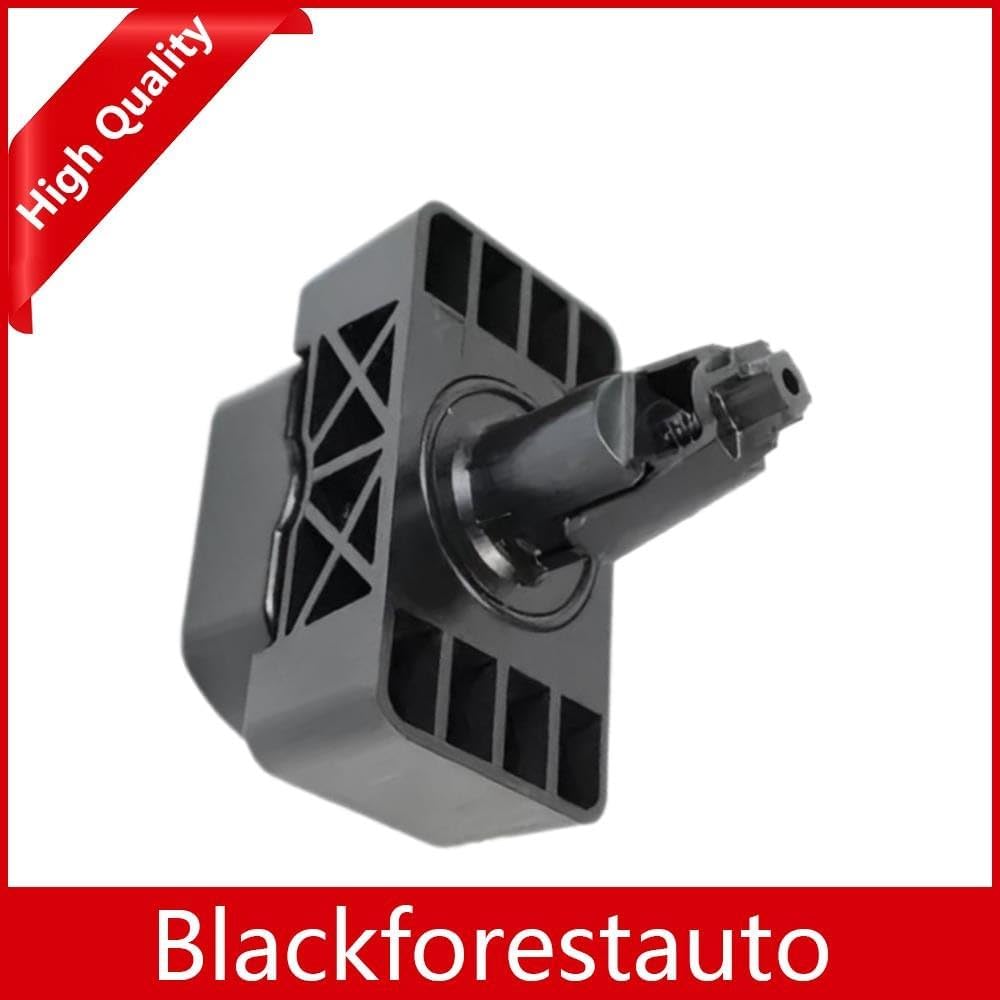 ya 5 8.10 Jack Support Body Pad Fit For S/M/GLE/GL/GLS/GLC-Class W205 W213 W166 W222