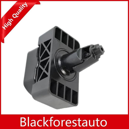 ya 5 8.10 Jack Support Body Pad Fit For S/M/GLE/GL/GLS/GLC-Class W205 W213 W166 W222