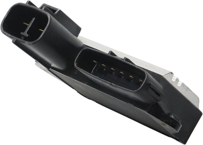 ya 5 8.10 for Toyota for Land Cruiser Sequoia Tacoma for Lexus 89581-34041 Air Injection Control