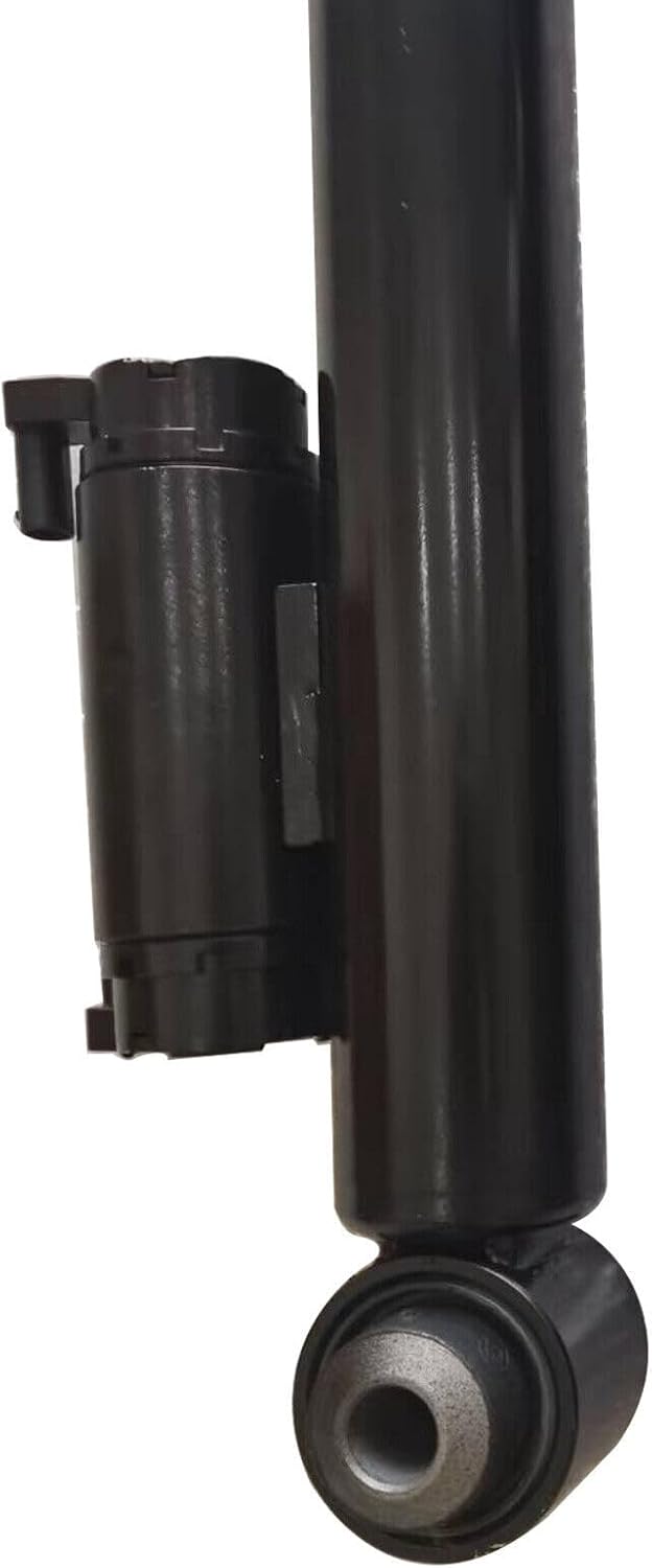 ya 10 9.16 baidi Right rear shock absorber strut ADS for Mercedes-Benz W167 GLE350 GLE450 2019-