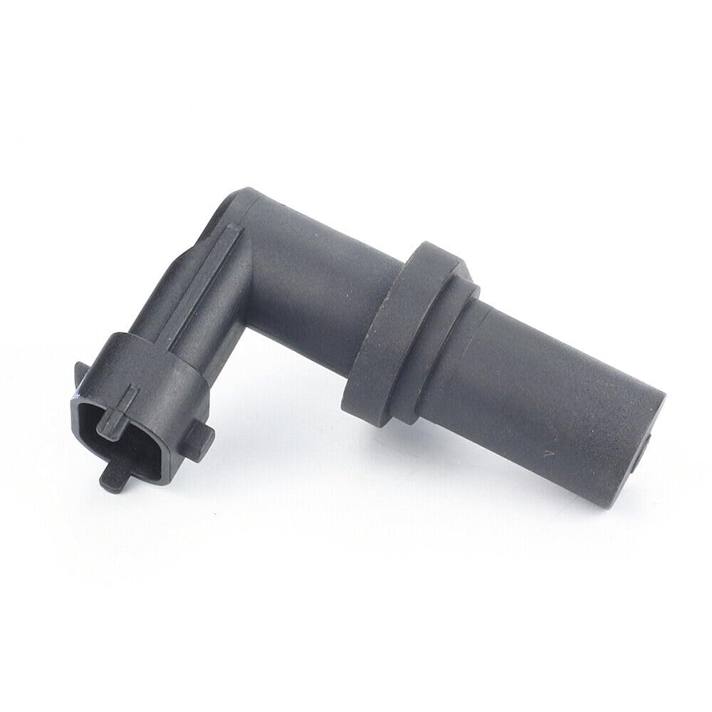 ya 5 8.10 39180-03000 Crankshaft Position Sensor for Hyundai I10 I20 for Kia Picanto Rio MK