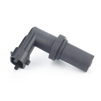 ya 5 8.10 39180-03000 Crankshaft Position Sensor for Hyundai I10 I20 for Kia Picanto Rio MK