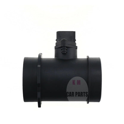 ya 8 8.24 baidi Mass air Flow Meter MAF Sensor for BMW E38 E39 E52 535i M5 735 ii L Z8 028021753