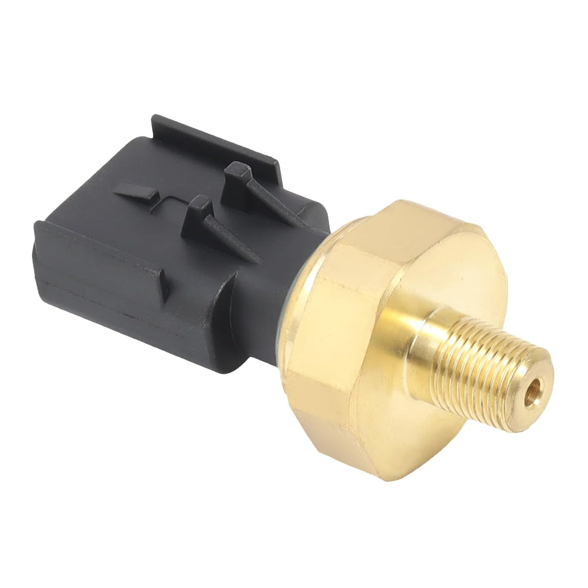 ya 9 10.24 Engine Oil Pressure Switch Sender Unit Sensor for Dodge for Jeep for Chrysler 3.6L 5.7L