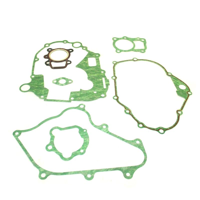 ya 13 9.15 baidi Zongshen 60cc Engine ket Set for Kids 60cc RXF Racing for Mini Dirt Bike