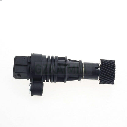 ya 8 8.24 baidi Car Speed Sensor for Mitsubishi Eclipse 2.4L Suitable for Man y Cars MD7541 