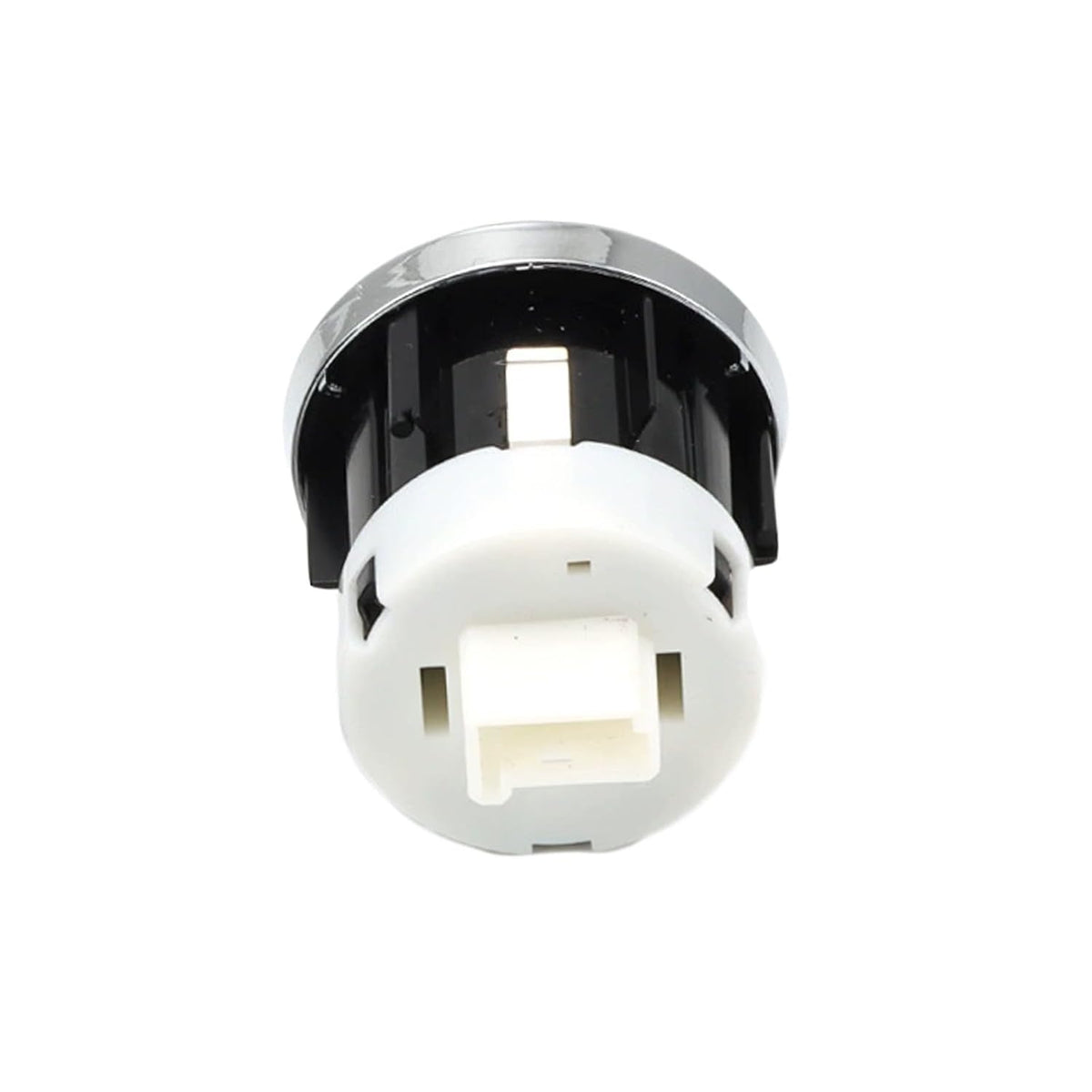 ya 23 10.7 baidi for Ignition Switch Button Compatible with for for Jaguar for XJ Models C2D4509