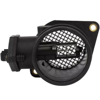 ya 8 8.24 baidi Mass air Flow Sensor 058133471A for Audi A4 1.8L 1998-2000 VAG