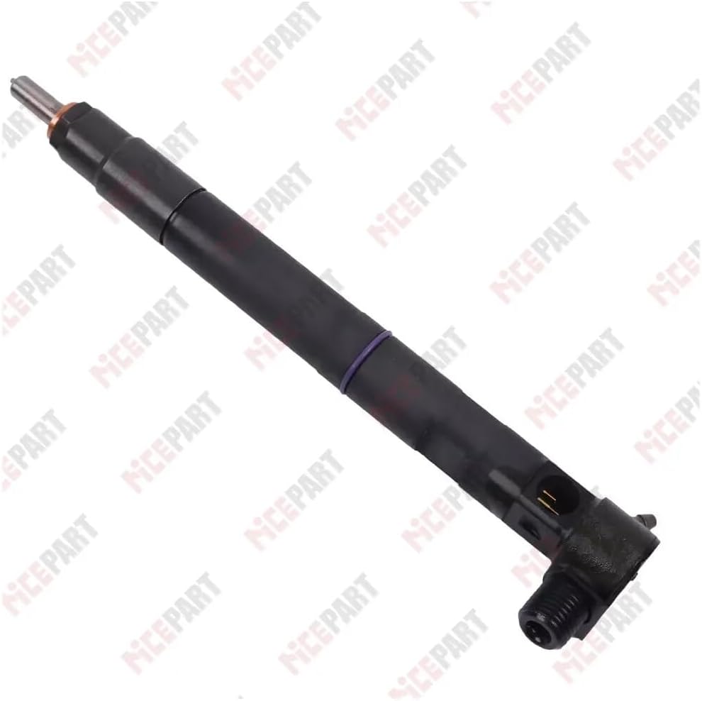 ya 12 10.8 baidi 25183186 28264951Compatible for Chevrolet Captiva for Opel Vauxhall Common Rail Injector