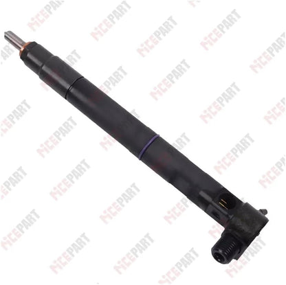 ya 12 10.8 baidi 25183186 28264951Compatible for Chevrolet Captiva for Opel Vauxhall Common Rail Injector