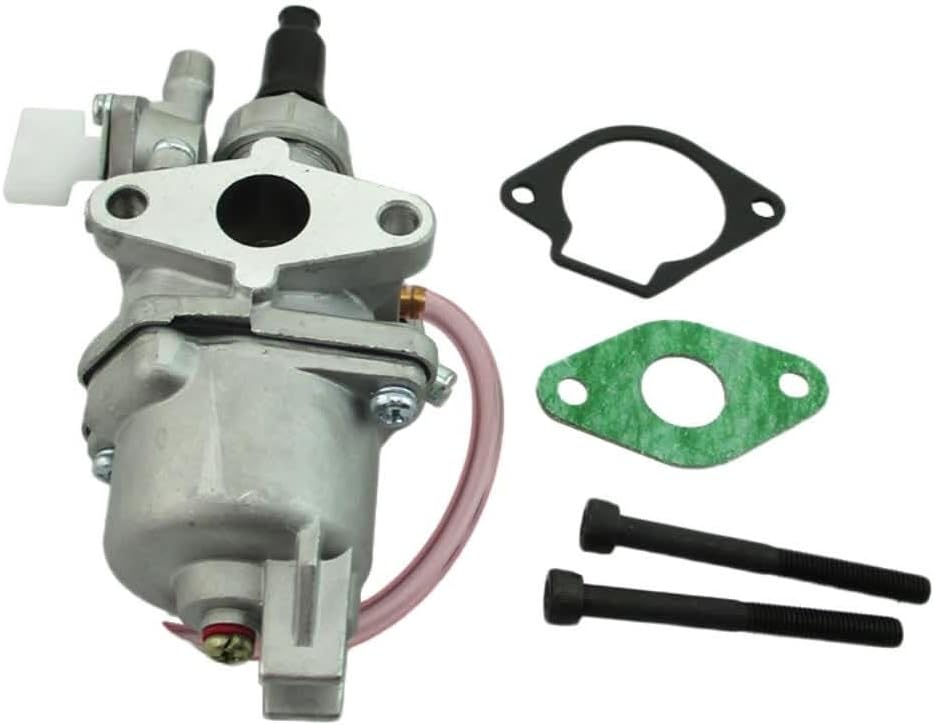 ya 13 9.15 baidi Carburetor Carb ket For 47cc 49cc for Mini Moto ATV Quad Dirt Bike Pocket Bike