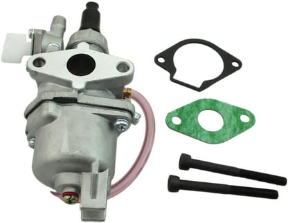 ya 13 9.15 baidi Carburetor Carb ket For 47cc 49cc for Mini Moto ATV Quad Dirt Bike Pocket Bike