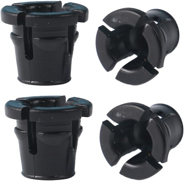 ya 11 9.14 zhengce 68186344AA Adaptive Cruise Control Clips Fits for Jeep Cherokee 2014-2018 B