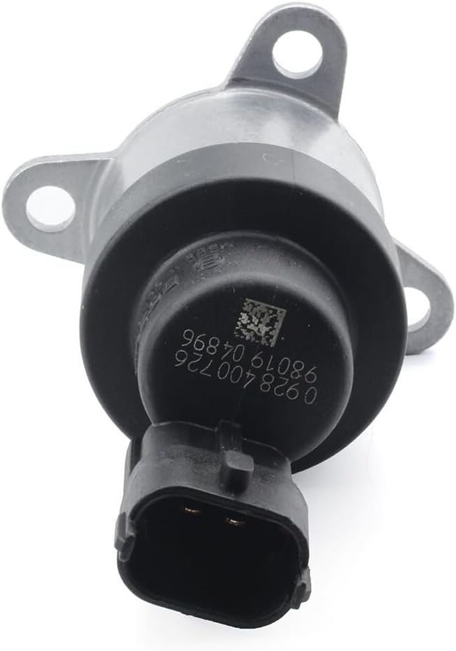 ya 2 8.15 Fuel injection pump regulator metering control valve 0928400726 for ALFA for Lancia 