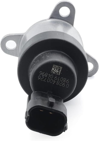 ya 2 8.15 Fuel injection pump regulator metering control valve 0928400726 for ALFA for Lancia 