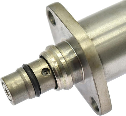 ya 10 9.16 baidi Fuel pump regulator suction control valve 294200-0660 for Nissan/for Mazda/for Vauxhall