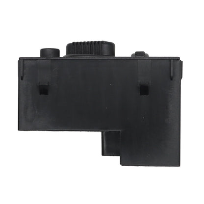 ya 9 10.24 Headlight dimmer Switch for Chevrolet for Silverado, for GMC for Sierra for Yukon 03-07 19381535-