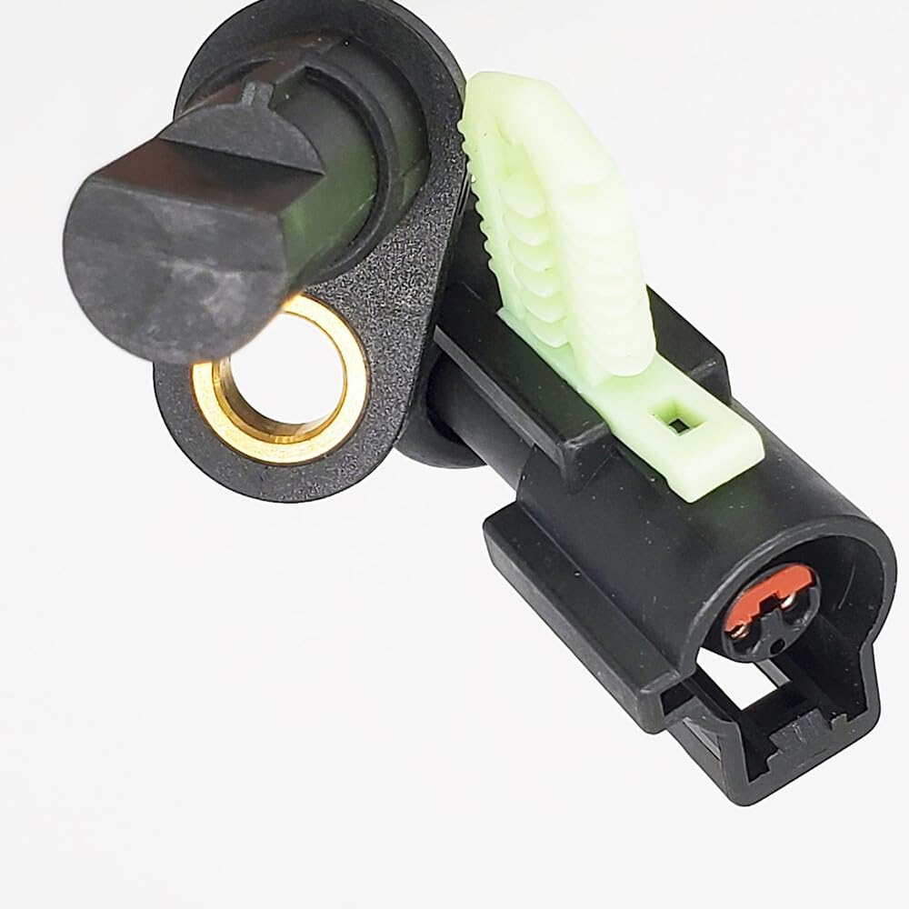 ya 4 8.8.2 ABS Wheel Speed Sensor for Ford F-150 2009 2010 9L3Z2C190A Pickup Truck Rear Right Hand
