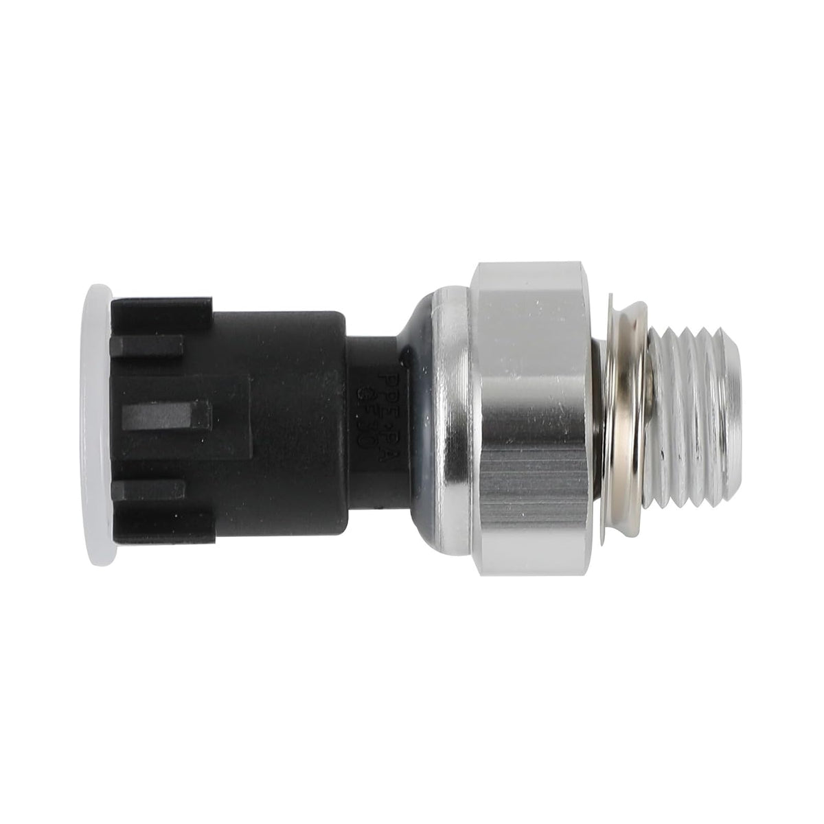 ya 9 10.24 Oil Pressure Sensor 12673134 for Silverado 09-17 with Filter 917-143U1