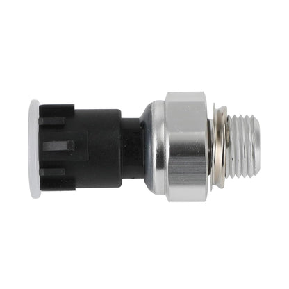 ya 9 10.24 Oil Pressure Sensor 12673134 for Silverado 09-17 with Filter 917-143U1