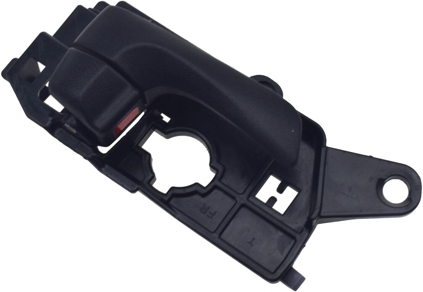 ya 4 8.24 baidi 82620-3K520 Interior Door Handle Front Passenger Side for 2008-10 for Hyundai Sonata 