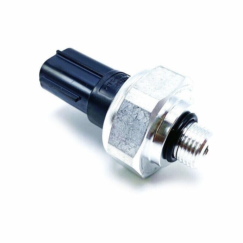 ya 14 9.20 zhengce Pressure Switch Sensor 88719-11010 for Toyota for Lexus A/C-1