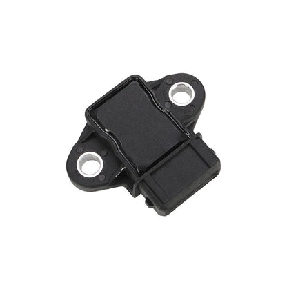 ya 2 8.15 Lgnition Failure Misfire Sensor 27370-38000 for Hyundai Santa Fe for Kia 99-06 