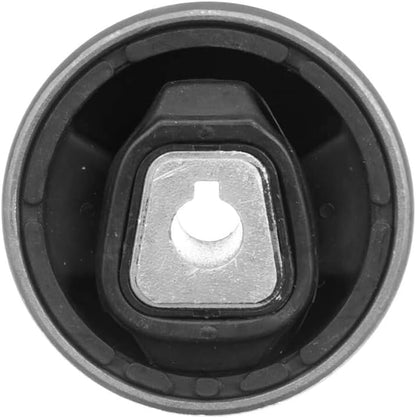 ya 9 10.24 Front Control Arm Bushing Compatible with for BMW E90 328xi, 335xi 330xi 31126768818