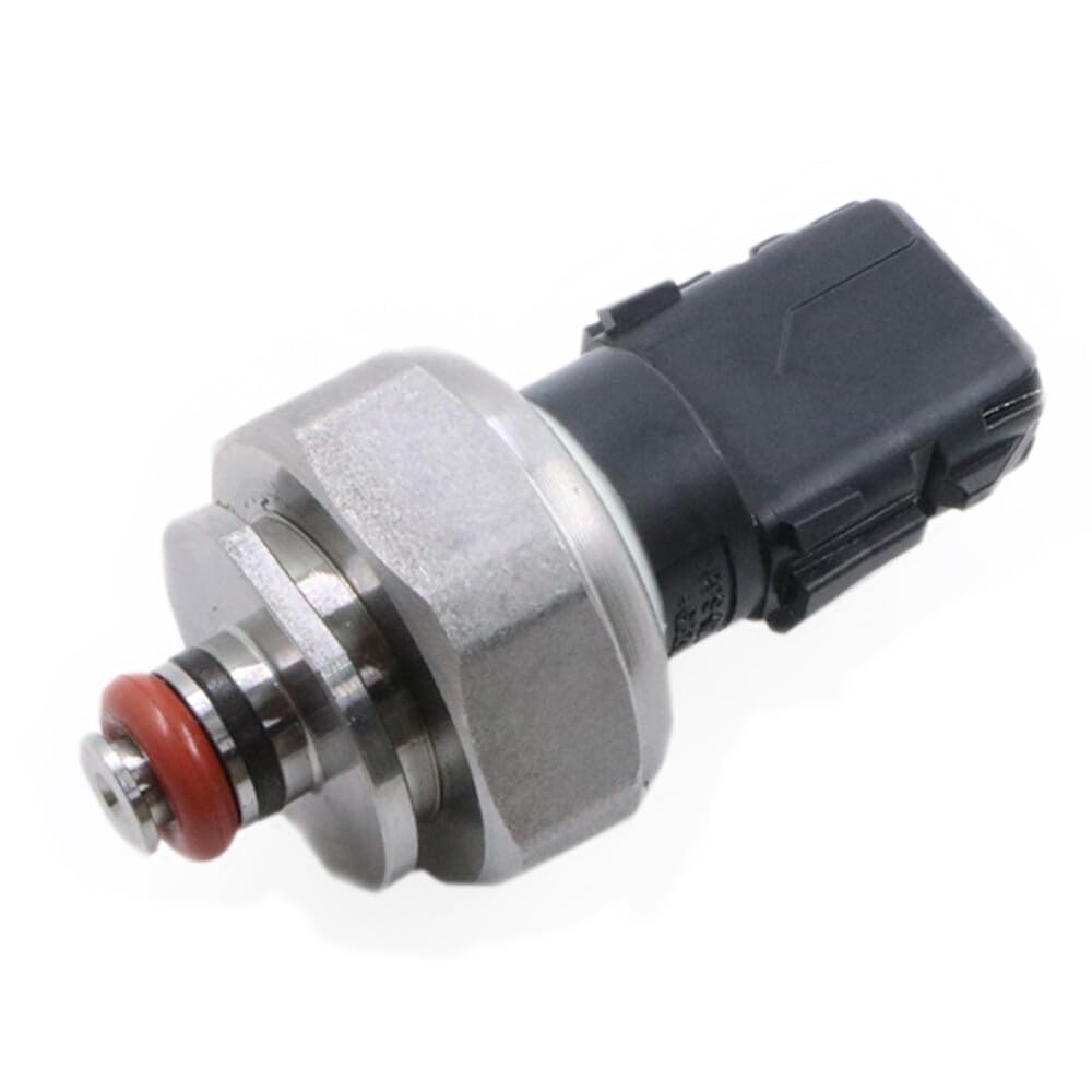ya 2 8.15 Fuel Pressure Regulator Sensor Switch Suitable for 19-20 for Toyota RAV4 2.5L 89458-06021