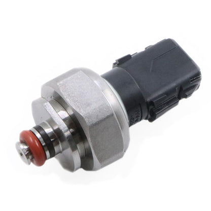 ya 2 8.15 Fuel Pressure Regulator Sensor Switch Suitable for 19-20 for Toyota RAV4 2.5L 89458-06021