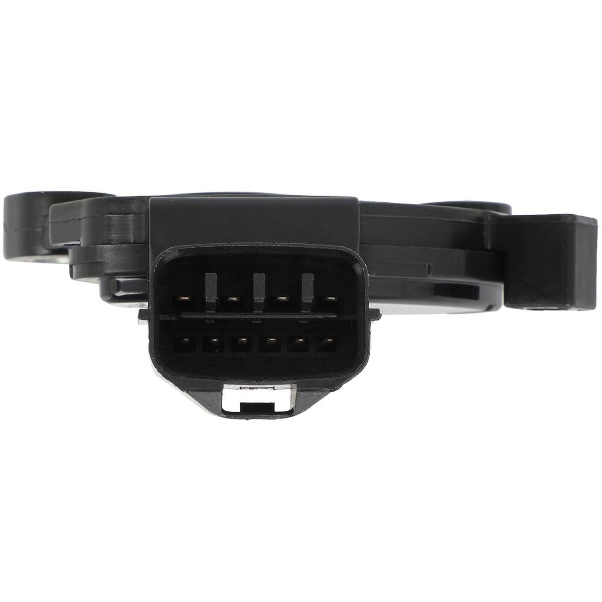 ya 4 8.8 1PC New 42700-23010 Neutral Safety Switch for Hyundai for Elantra for Kia Soul Forte